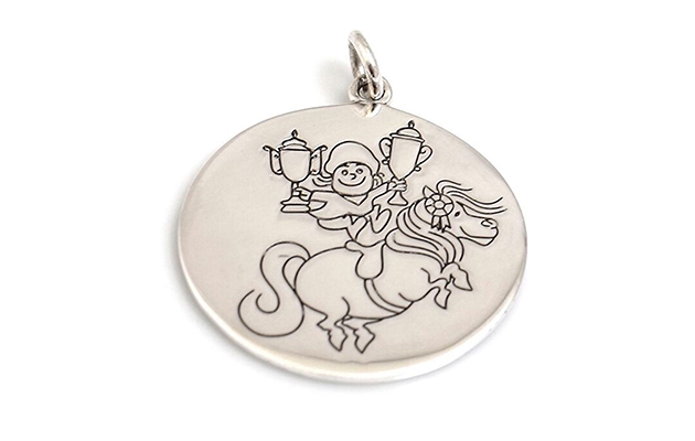 NTM 20 JULY Thelwell