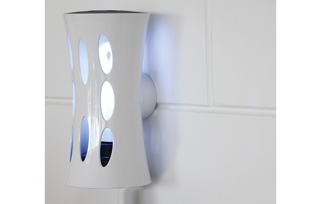 NTM 20 JULY fly,jpeg