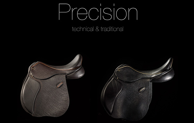 NTM 20 JULY saddles-direct