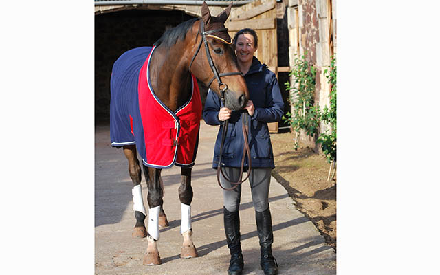 NTM-ArdMoor-Equestrian