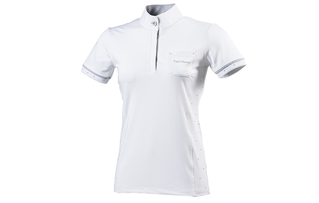 NTM-Equi-Theme-Cristal