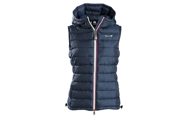 NTM-Equit'M-Gilet