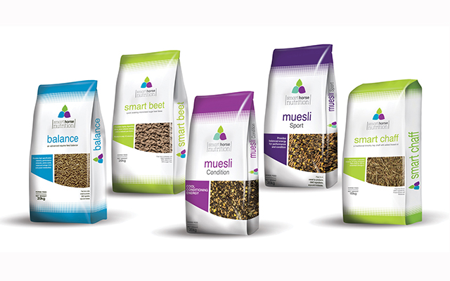 NTM-SmartHorse-NutritionRange