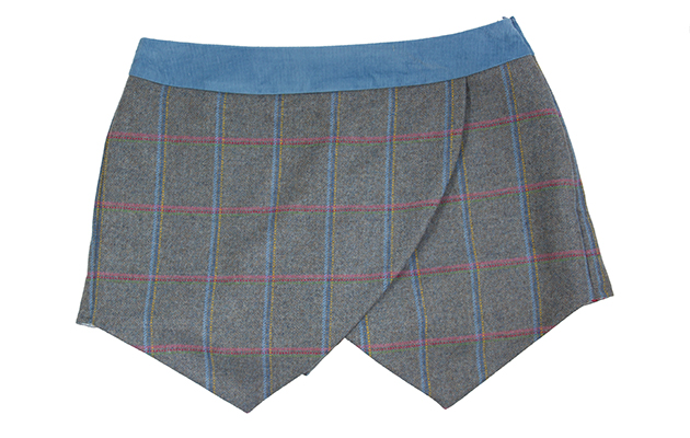 NTM-TimothyFoxx-Skort