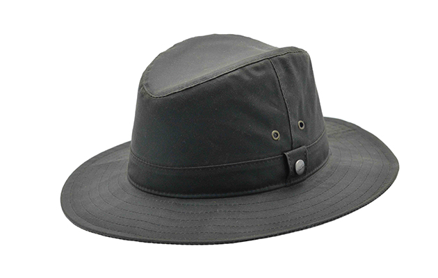 Schoffel New Product For Workbook