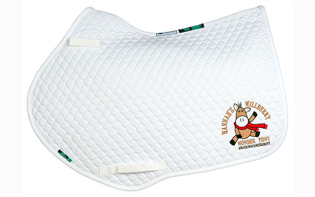 NTM-nuumed-willberry