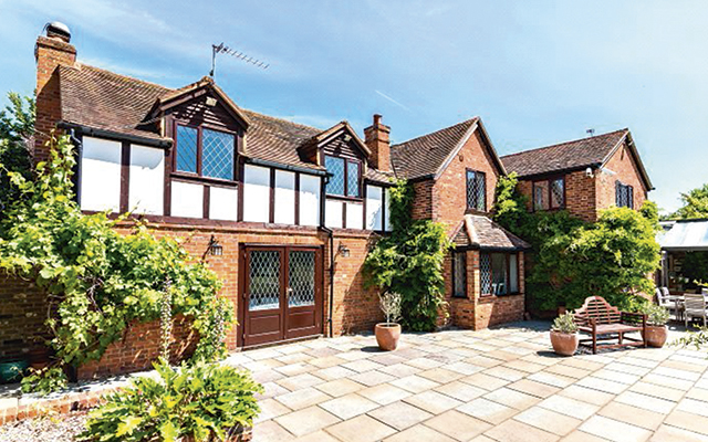 Microsoft Word - Brochure 25.5.16