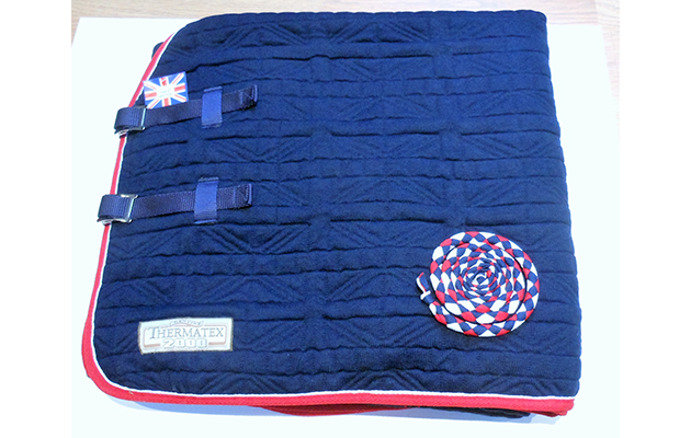 Patriotic products 001 (2)