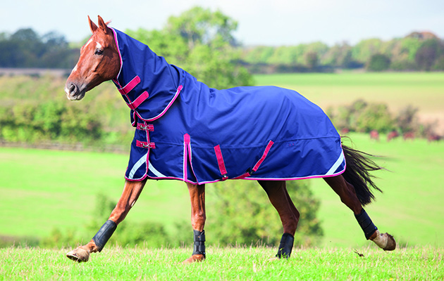 Patriotic products 9316CNVYRW