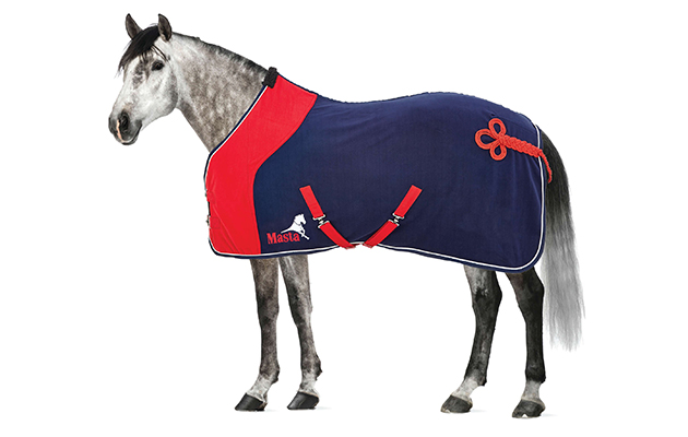 Patriotic products MN_MR340