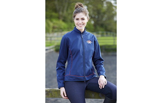 Patriotic products Toggi GBR Sapporo