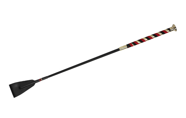 Patriotic products Whip of nations