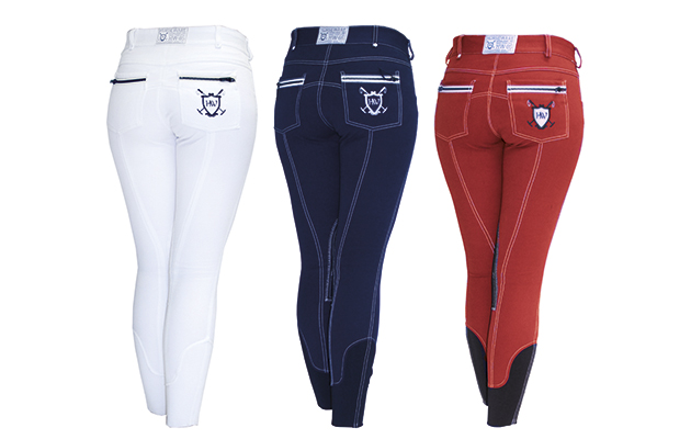 Patriotic products breeches_nina_aw15