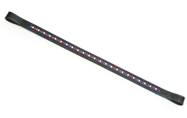 Patriotic products browband