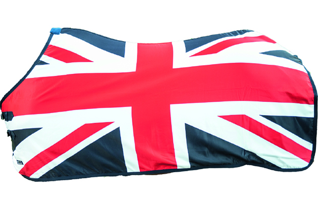 Patriotic products hkmrug