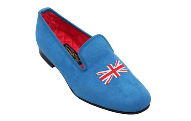 Patriotic products image019