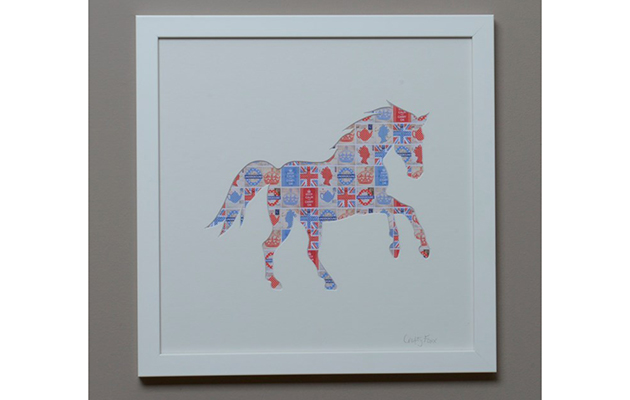 Patriotic products p1575