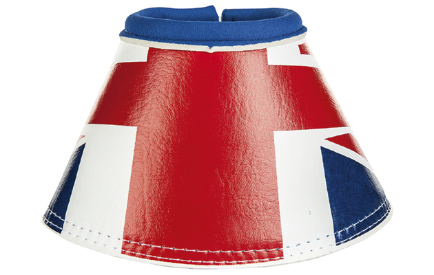 Patriotic products unspecifieda