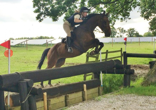 Screen Shot 2016-06-28 at 14.41.27