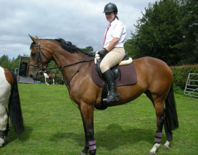 Screen Shot 2016-06-28 at 14.53.09