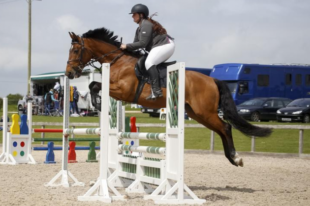 Screen Shot 2016-06-29 at 13.37.13