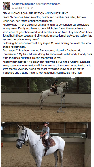 Screen Shot 2016-06-30 at 12.33.44