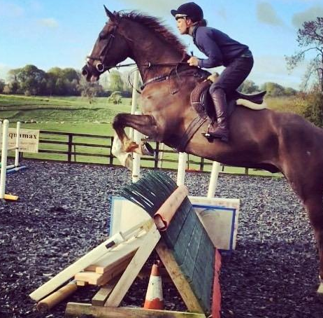 Screen Shot 2016-07-19 at 13.27.20