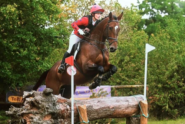 Screen Shot 2016-07-19 at 13.37.18