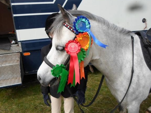 Screen Shot 2016-07-25 at 17.12.27