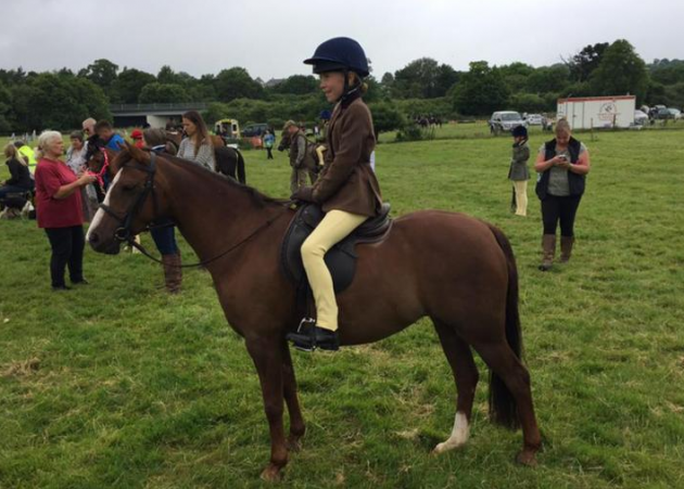 Screen Shot 2016-07-25 at 17.15.10