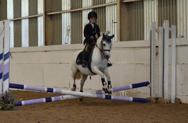 Screen Shot 2016-07-25 at 17.19.05