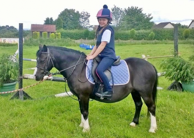 Screen Shot 2016-07-25 at 17.20.22