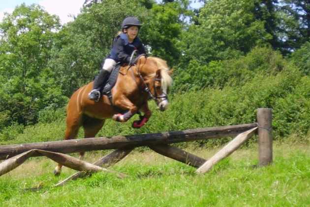 Screen Shot 2016-07-25 at 17.26.34