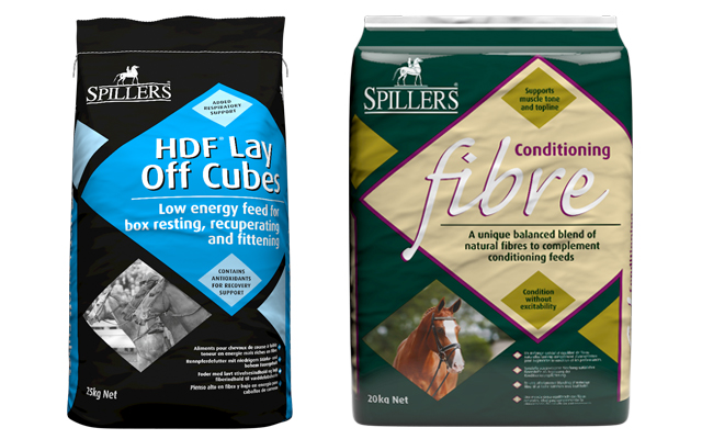 Spillers-Products_640x400