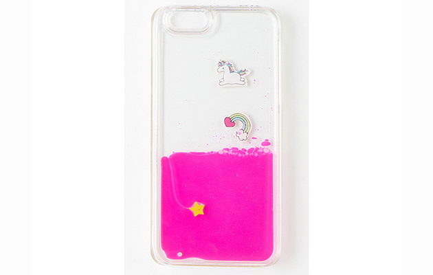 case-selfridges-unicorn