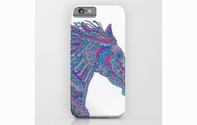 case-society6-aztec