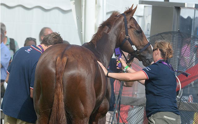 Aachen 2015 14 08 2015
