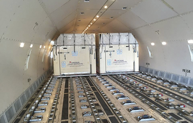 vet property 2 pedens crates