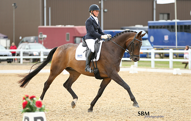 08646-SBX2_Class 9 Elementary 59