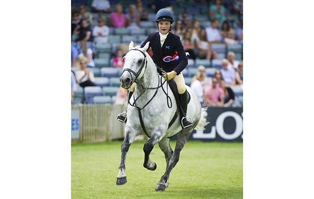 RIHS 2016 BEECH HALL RYAN ZARA WEIR