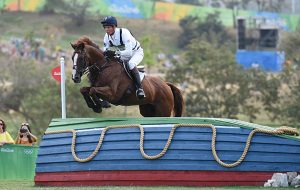 fei athletes committee