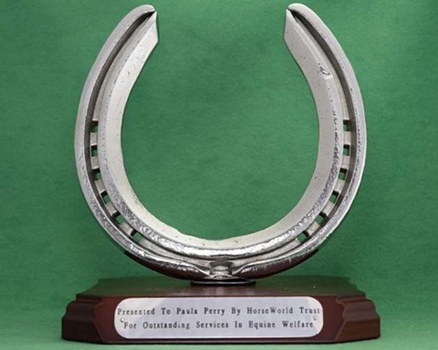 ????????????????????????????????????