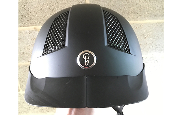 Gatehouse Air Rider MKII