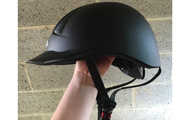 Gatehouse Air Rider MKII