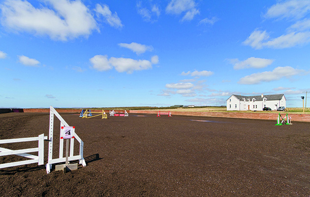 PROPERTY25AUG Magbiehill 1