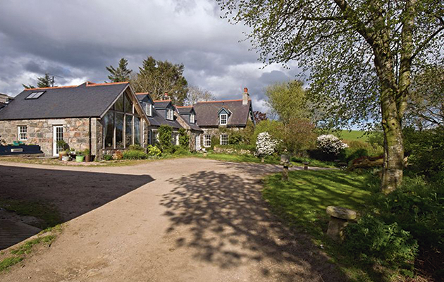 PROPERTY25AUG Whitehills Farm