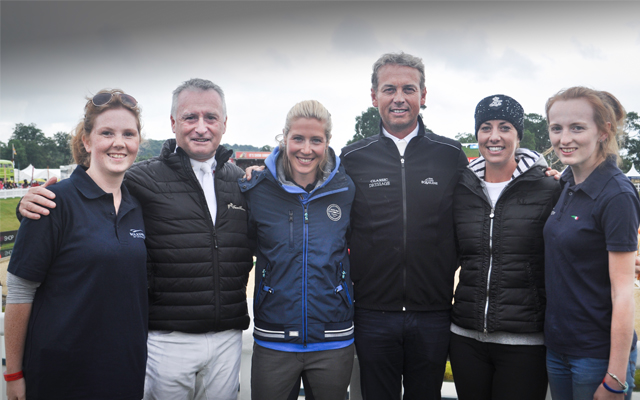 Reaseheath-undergraduates-at-Bolesworth-International_640x400