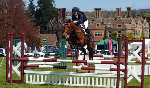 Screen Shot 2016-08-02 at 11.17.02