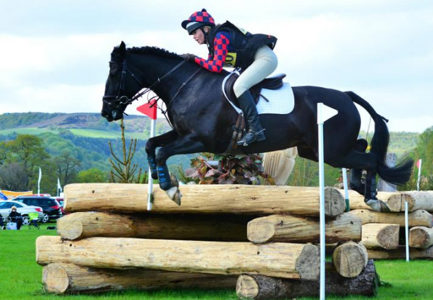 Screen Shot 2016-08-02 at 11.23.42