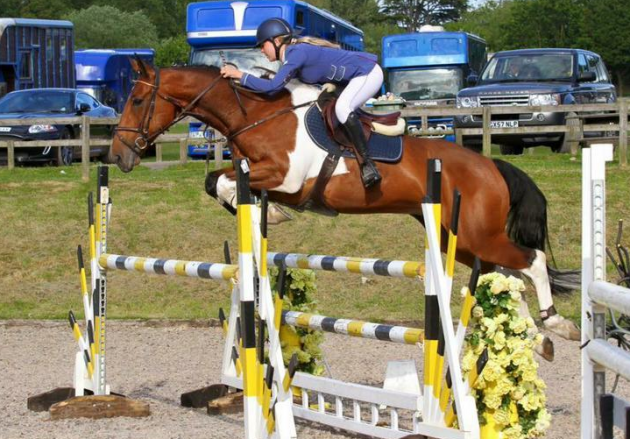 Screen Shot 2016-08-02 at 11.57.25